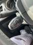 Citroen C3 1.2i PureTech Shine*Carplay Cruise Pdc Alu 16"* Gris - thumbnail 14