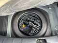 Citroen C3 1.2i PureTech Shine*Carplay Cruise Pdc Alu 16"* Gris - thumbnail 15