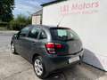 Citroen C3 1.2i PureTech Shine*Carplay Cruise Pdc Alu 16"* Gris - thumbnail 3