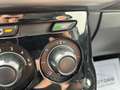 Citroen C3 1.2i PureTech Shine*Carplay Cruise Pdc Alu 16"* Gris - thumbnail 13