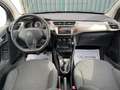 Citroen C3 1.2i PureTech Shine*Carplay Cruise Pdc Alu 16"* Gris - thumbnail 10