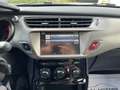 Citroen C3 1.2i PureTech Shine*Carplay Cruise Pdc Alu 16"* Gris - thumbnail 11