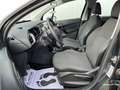 Citroen C3 1.2i PureTech Shine*Carplay Cruise Pdc Alu 16"* Gris - thumbnail 7