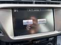Citroen C3 1.2i PureTech Shine*Carplay Cruise Pdc Alu 16"* Gris - thumbnail 12