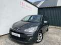 Citroen C3 1.2i PureTech Shine*Carplay Cruise Pdc Alu 16"* Gris - thumbnail 1