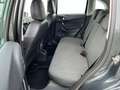 Citroen C3 1.2i PureTech Shine*Carplay Cruise Pdc Alu 16"* Gris - thumbnail 9