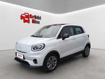 ELETTRICA KM0 __PRONTA CONSEGNA__DISPONIBILITA' IMMEDIATA!!!__ONLY PROMO__