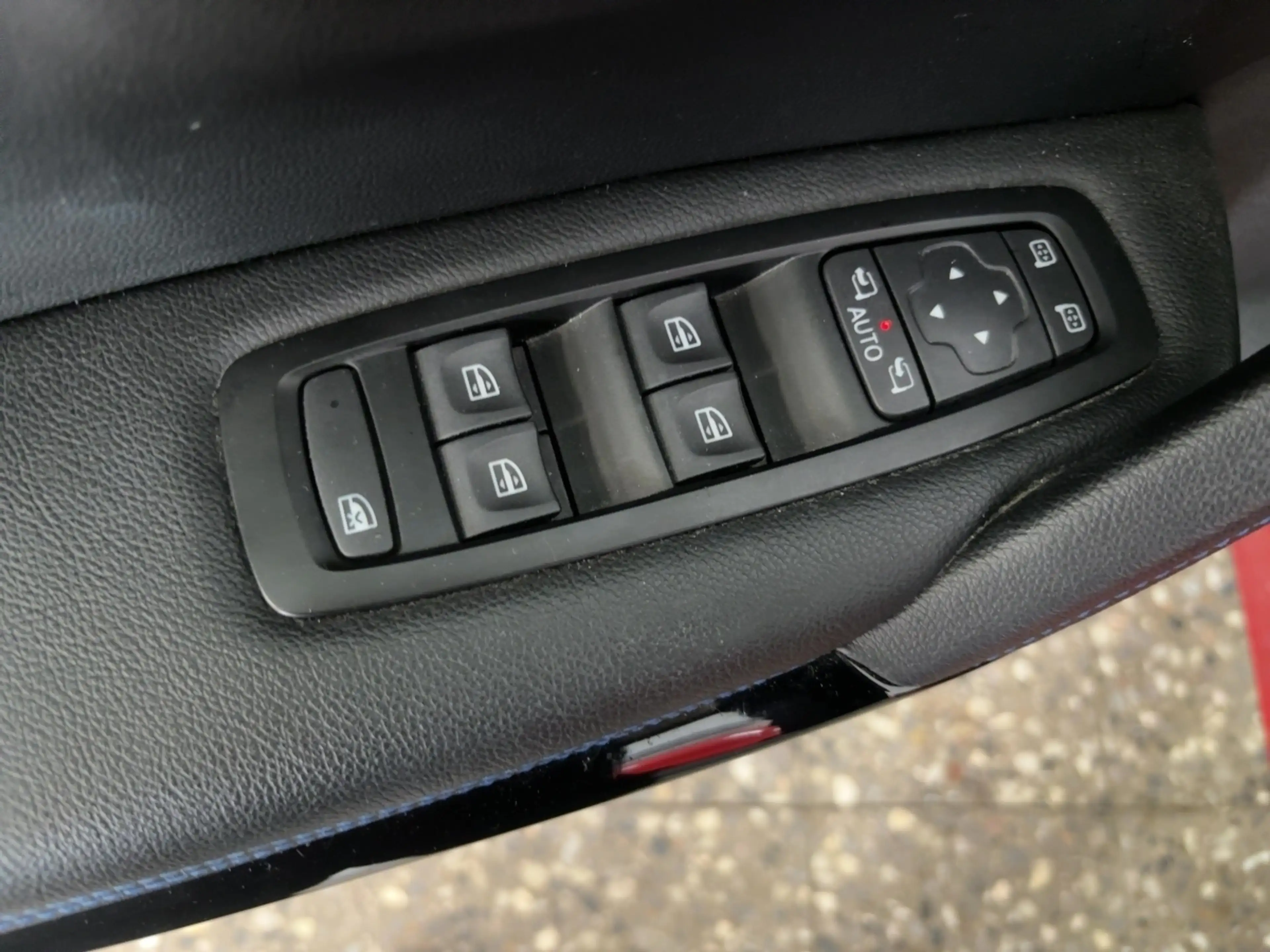 Renault Kadjar 1.3 TCe 140 Limited GPF — photo 13