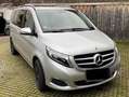 Mercedes-Benz V 250 V-Klasse (BlueTEC) d kompakt 7G-TRONIC Edition Silber - thumbnail 1