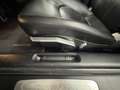 Porsche 997 IV (997) Carrera S Nero - thumbnail 15