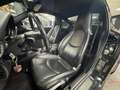 Porsche 997 IV (997) Carrera S Negru - thumbnail 7