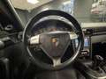 Porsche 997 IV (997) Carrera S Negru - thumbnail 10