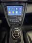 Porsche 997 IV (997) Carrera S Negru - thumbnail 12