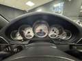 Porsche 997 IV (997) Carrera S Black - thumbnail 11