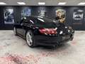 Porsche 997 IV (997) Carrera S Nero - thumbnail 22