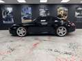 Porsche 997 IV (997) Carrera S Negru - thumbnail 5