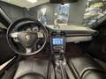 Porsche 997 IV (997) Carrera S Noir - thumbnail 9