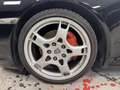 Porsche 997 IV (997) Carrera S Negru - thumbnail 16
