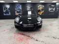 Porsche 997 IV (997) Carrera S Black - thumbnail 3