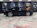 Porsche 997 IV (997) Carrera S Black - thumbnail 4