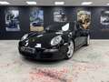 Porsche 997 IV (997) Carrera S Nero - thumbnail 1