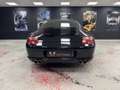 Porsche 997 IV (997) Carrera S Noir - thumbnail 6