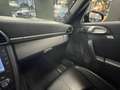 Porsche 997 IV (997) Carrera S Negru - thumbnail 14