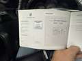 Porsche 997 IV (997) Carrera S Negru - thumbnail 18