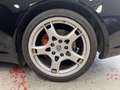 Porsche 997 IV (997) Carrera S Nero - thumbnail 17