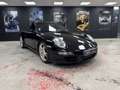 Porsche 997 IV (997) Carrera S Negru - thumbnail 21