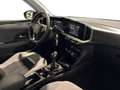 Opel Mokka 1.2 Turbo Elegance Grigio - thumbnail 15