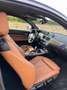BMW 218 218i Coupé Negro - thumbnail 27