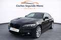 BMW 218 218i Coupé Negro - thumbnail 4