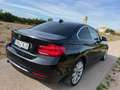 BMW 218 218i Coupé Negro - thumbnail 29