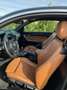 BMW 218 218i Coupé Negro - thumbnail 14