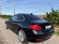 BMW 218 218i Coupé Negro - thumbnail 12