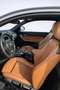 BMW 218 218i Coupé Negro - thumbnail 5