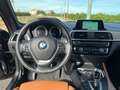 BMW 218 218i Coupé Negro - thumbnail 17