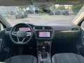 Volkswagen Tiguan 2.0TDI DSG 4Motion LED Matrix/Head up/Pano/AHK/360 Noir - thumbnail 29