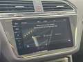 Volkswagen Tiguan 2.0TDI DSG 4Motion LED Matrix/Head up/Pano/AHK/360 Noir - thumbnail 25