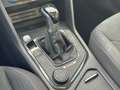 Volkswagen Tiguan 2.0TDI DSG 4Motion LED Matrix/Head up/Pano/AHK/360 Noir - thumbnail 18