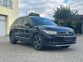 Volkswagen Tiguan 2.0TDI DSG 4Motion LED Matrix/Head up/Pano/AHK/360 Noir - thumbnail 8