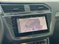 Volkswagen Tiguan 2.0TDI DSG 4Motion LED Matrix/Head up/Pano/AHK/360 Noir - thumbnail 20