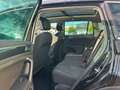Volkswagen Tiguan 2.0TDI DSG 4Motion LED Matrix/Head up/Pano/AHK/360 Noir - thumbnail 30