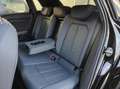 Audi A3 Sportback 40 TFSI e Edition Schwarz - thumbnail 5