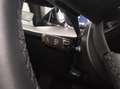 Audi A3 Sportback 40 TFSI e Edition Schwarz - thumbnail 11