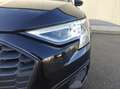 Audi A3 Sportback 40 TFSI e Edition Schwarz - thumbnail 9