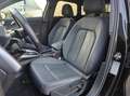 Audi A3 Sportback 40 TFSI e Edition Schwarz - thumbnail 2
