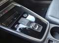 Audi A3 Sportback 40 TFSI e Edition Schwarz - thumbnail 15