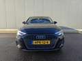 Audi A3 Sportback 40 TFSI e Edition Schwarz - thumbnail 12